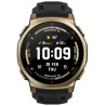 Amazfit W2548GL1N