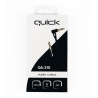 Quick QA-210 AUX 3.5mm Audio Cable 1m