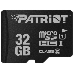 Patriot PSF32GMDC10