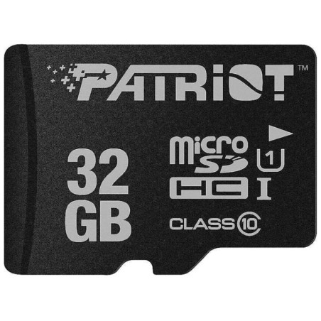 Patriot PSF32GMDC10