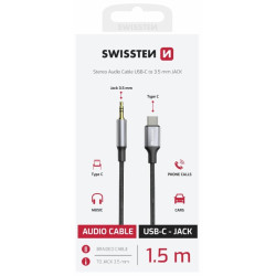 SWISSTEN 73502309