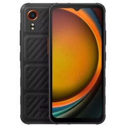 Samsung SM-G556BZKDEUE