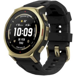 Amazfit T-Rex 3 Pro Smartwatch 44mm