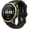 Amazfit T-Rex 3 Pro Smartwatch 44mm
