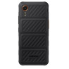 Samsung SM-G556BZKDEUE