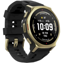 Amazfit W2548GL1N