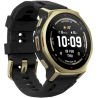 Amazfit W2548GL1N