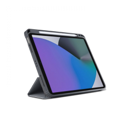 UNIQ NPDA10.2GAR-MOVGRY