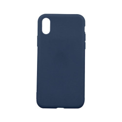 Mocco Matt Back Case for Samsung Galaxy A26 5G