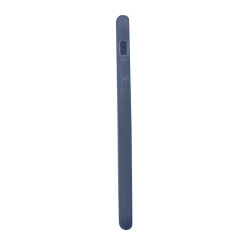 Mocco MO-MAT-BC-SA-A26-BL