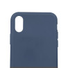 Mocco Matt Back Case for Samsung Galaxy A26 5G