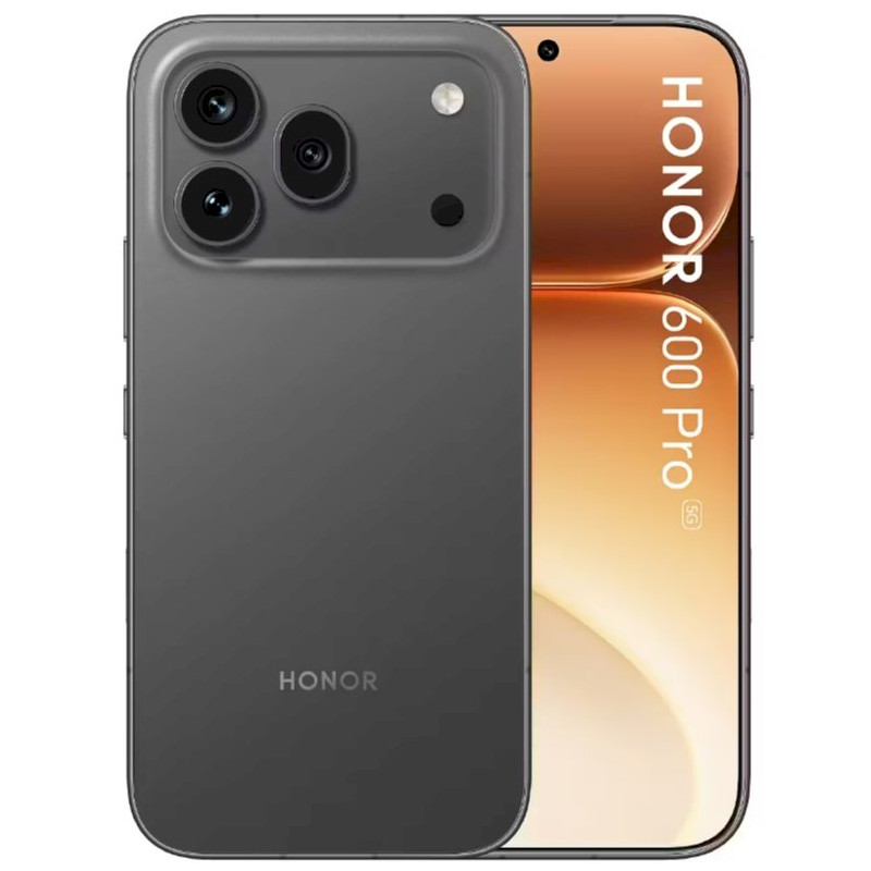 Honor 5109CHFF