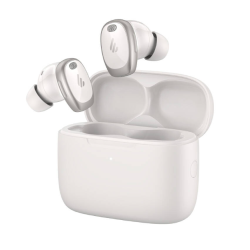 Edifier NeoDots ANC Headphones TWS