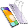Mocco Ultra Back Case 2 mm Silicone Case for Samsung Galaxy A26 5G
