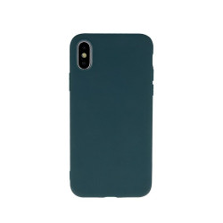 Mocco Matt Back Case for Samsung Galaxy A26 5G