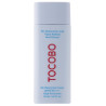 Tocobo Bio Watery Moisturizing Sunscreen Cream For Face SPF 50+ 50 ml
