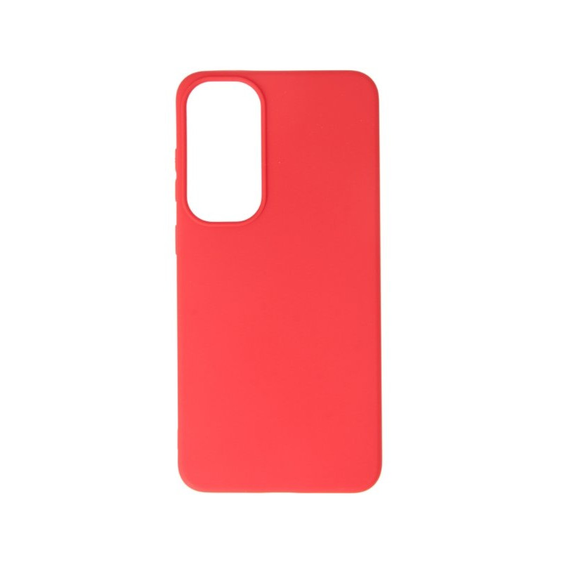 SWISSTEN 34500423