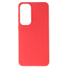 Swissten Soft Joy Case for Samsung Galaxy S25 5G