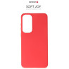 Swissten Soft Joy Case for Samsung Galaxy S25 5G