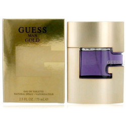 Guess 085715320742
