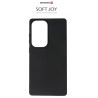 Swissten Soft Joy Case for Samsung Galaxy S25 Ultra 5G