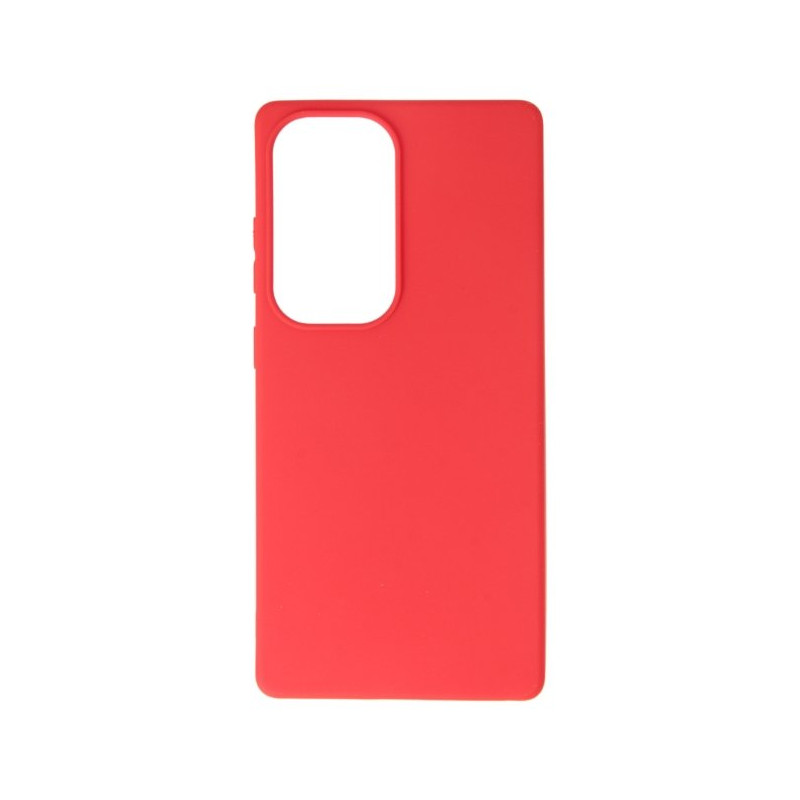 SWISSTEN 34500429