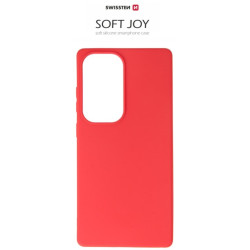 Swissten Soft Joy Case for Samsung Galaxy S25 Ultra 5G