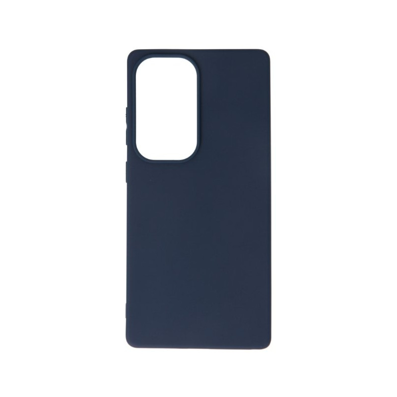 Swissten Soft Joy Case for Samsung Galaxy S25 Ultra 5G