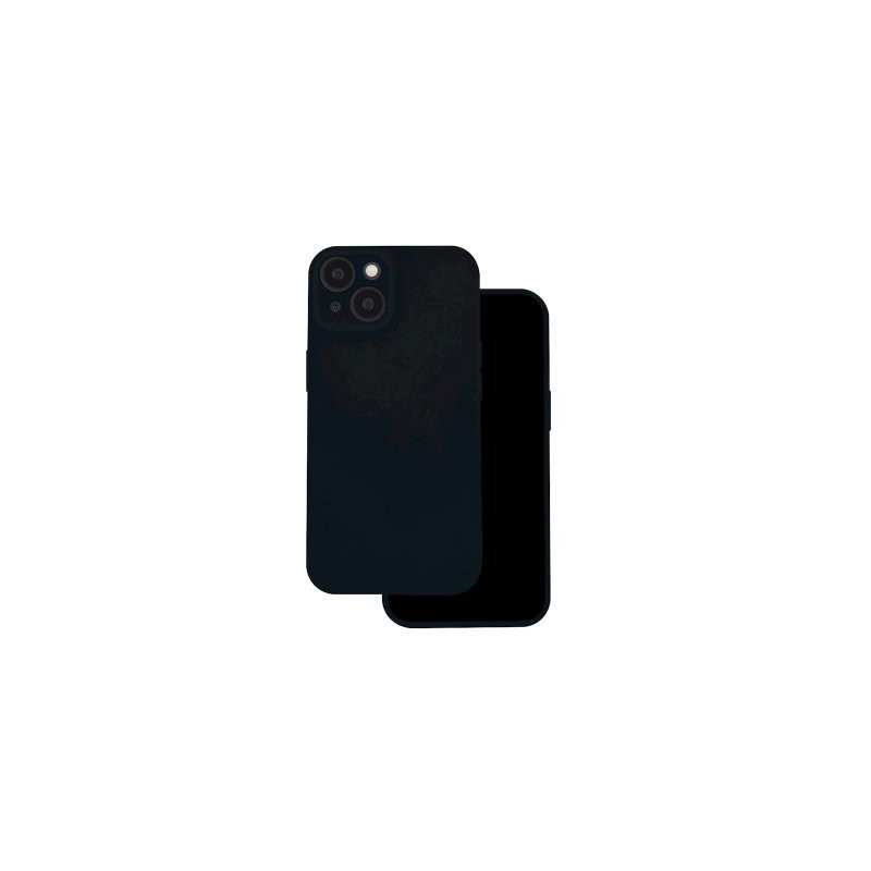 Mocco MO-SC-SA-S25-BK