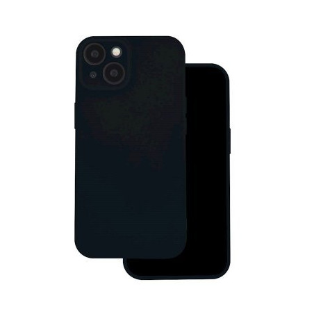 Mocco MO-SC-SA-S25-BK