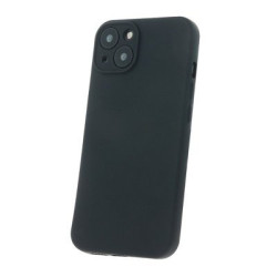 Mocco MO-SC-SA-S25-BK