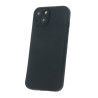Mocco MO-SC-SA-S25UL-BK