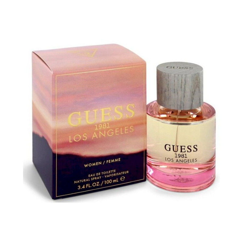 Guess 085715322241