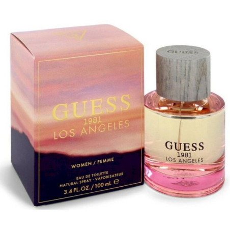 Guess 085715322241