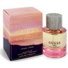 Guess 085715322241