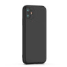 Mocco Silicon Back Case for Samsung Galaxy S25 Ultra 5G