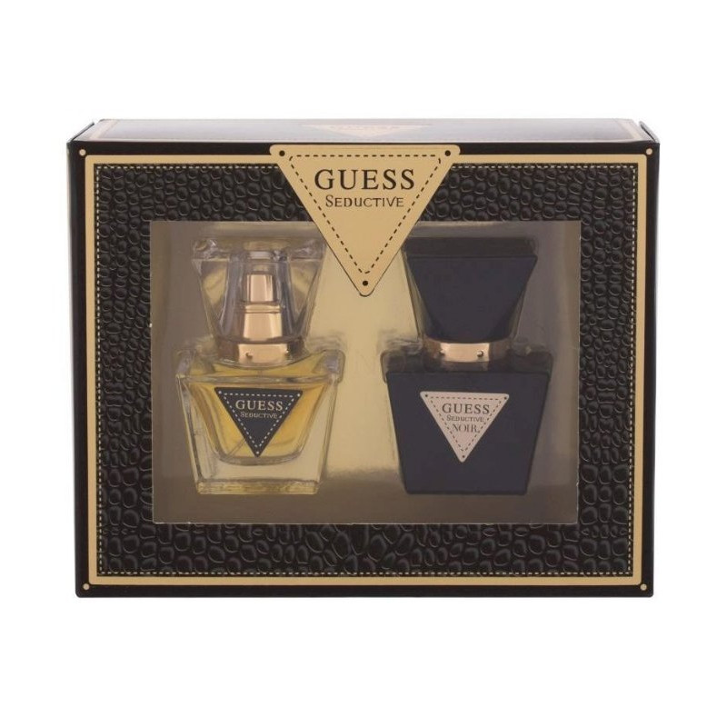 Guess 085715330147