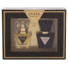 Guess Seductive Perfume EDT 15 ml + Seductive Noir Perfume EDT 15 ml