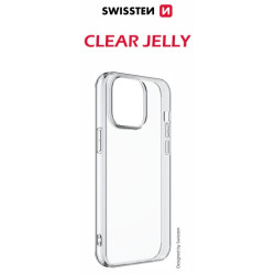 SWISSTEN 32802963