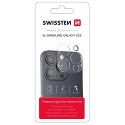 SWISSTEN 94500128