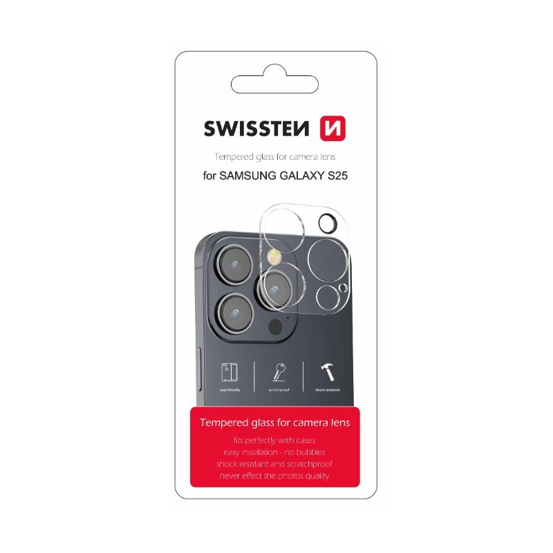SWISSTEN 94500128