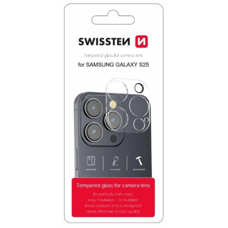 SWISSTEN 94500128