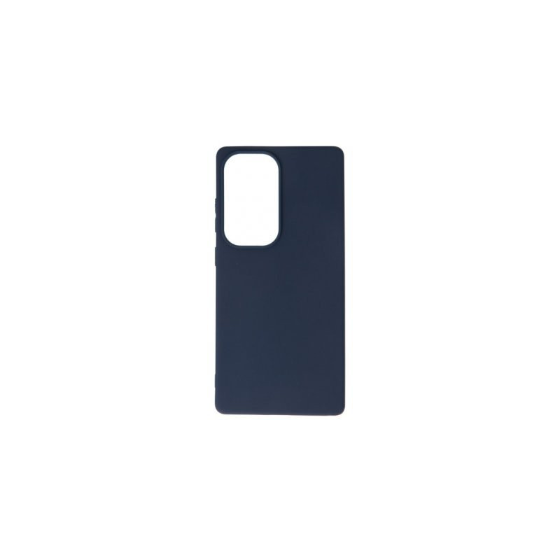 Swissten Soft Joy Case for Samsung Galaxy S25 Plus 5G