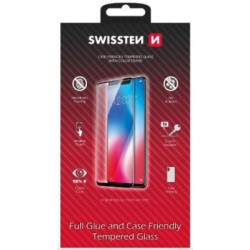SWISSTEN 54501876