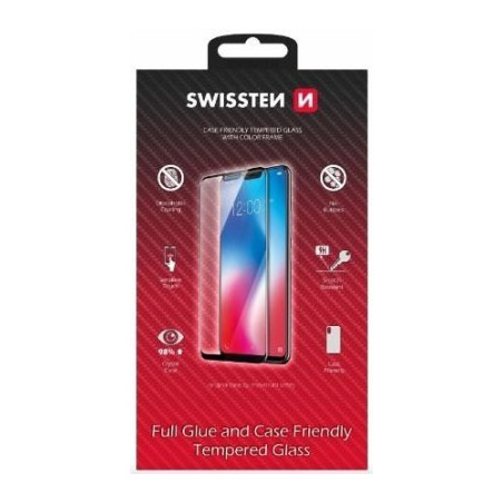 SWISSTEN 54501876