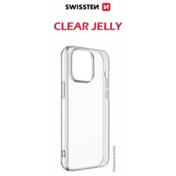 SWISSTEN 32802859