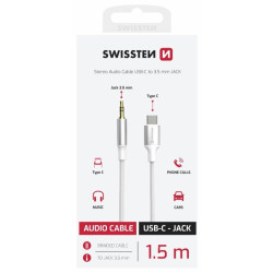 SWISSTEN 73502310