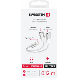 SWISSTEN 73502306