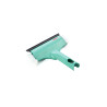 Leifheit Window & Frame Cleaner 3in1 Mini micro duo (20cm)