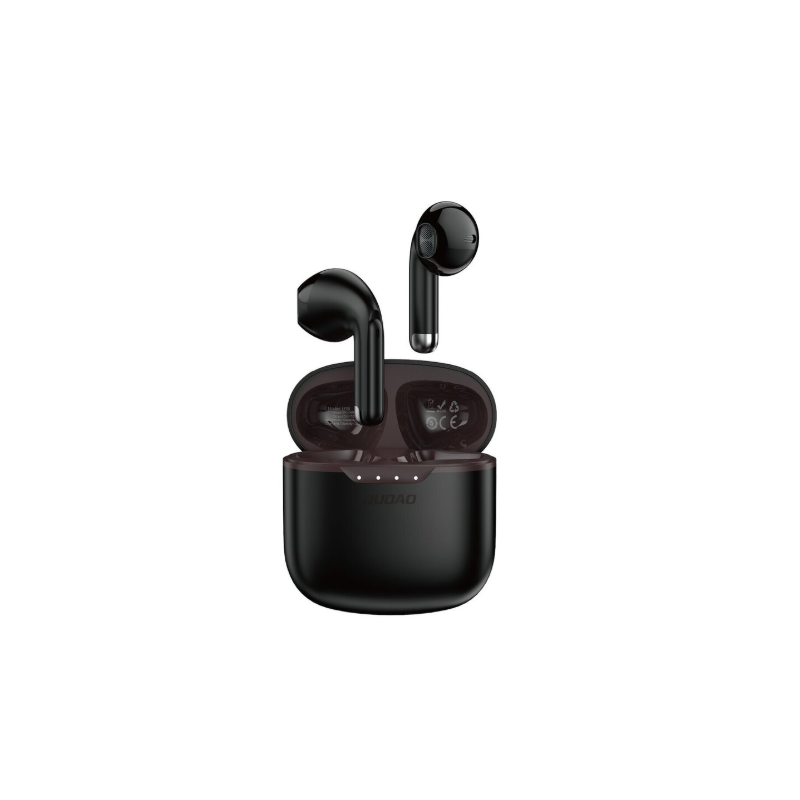 Dudao U18 TWS Wireless Earphones